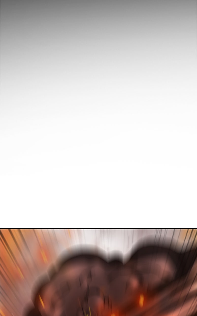 Read Eines Tages in Seoul Manga Online