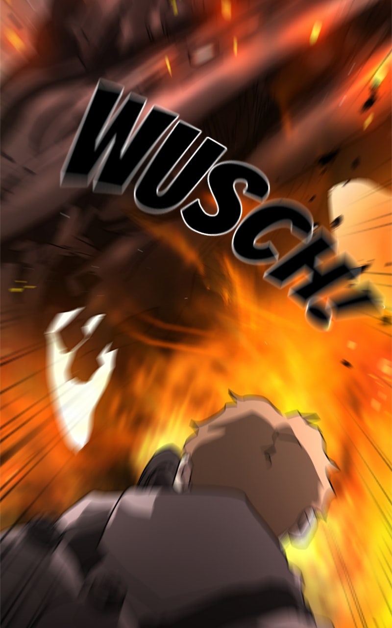 Read Eines Tages in Seoul Manga Online