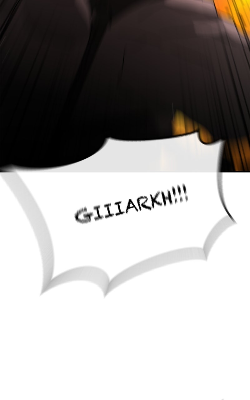 Read Eines Tages in Seoul Manga Online