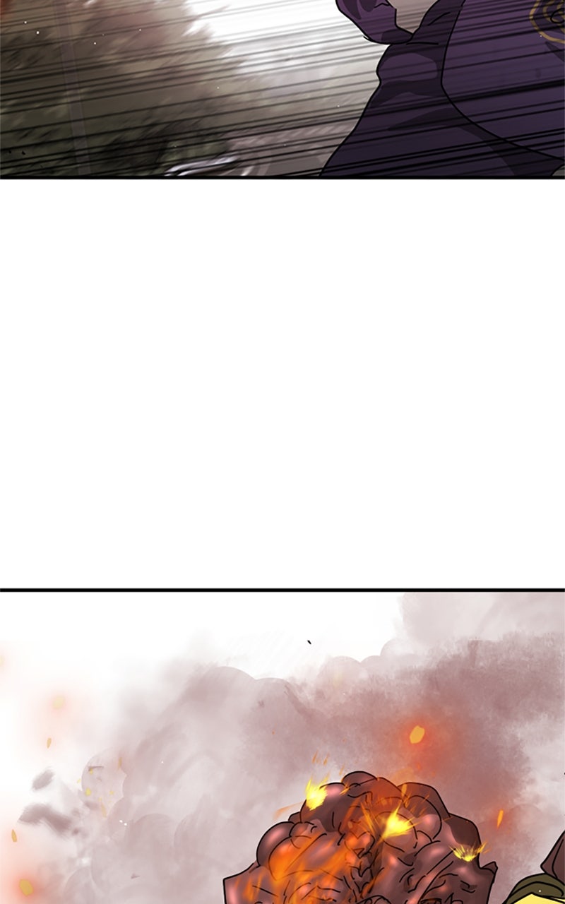 Read Eines Tages in Seoul Manga Online