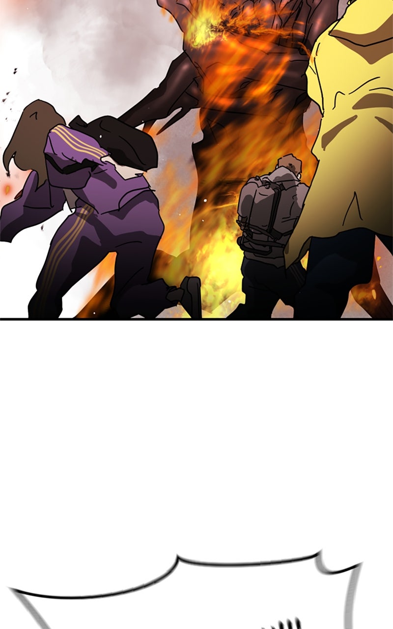 Read Eines Tages in Seoul Manga Online