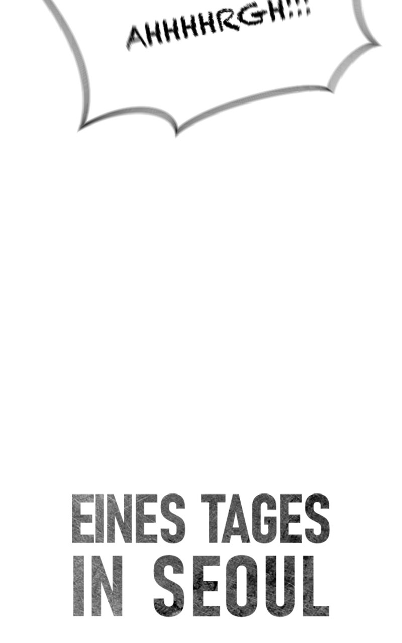 Read Eines Tages in Seoul Manga Online