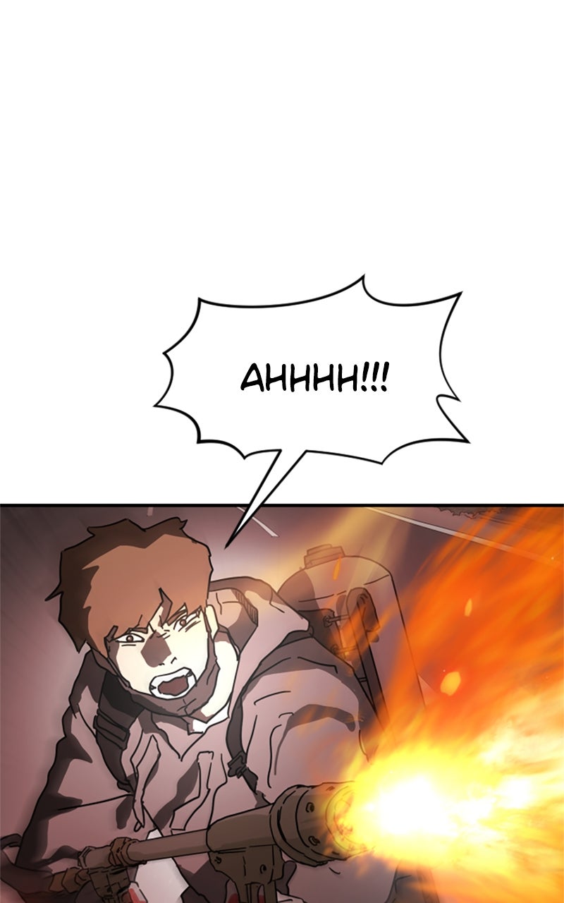 Read Eines Tages in Seoul Manga Online