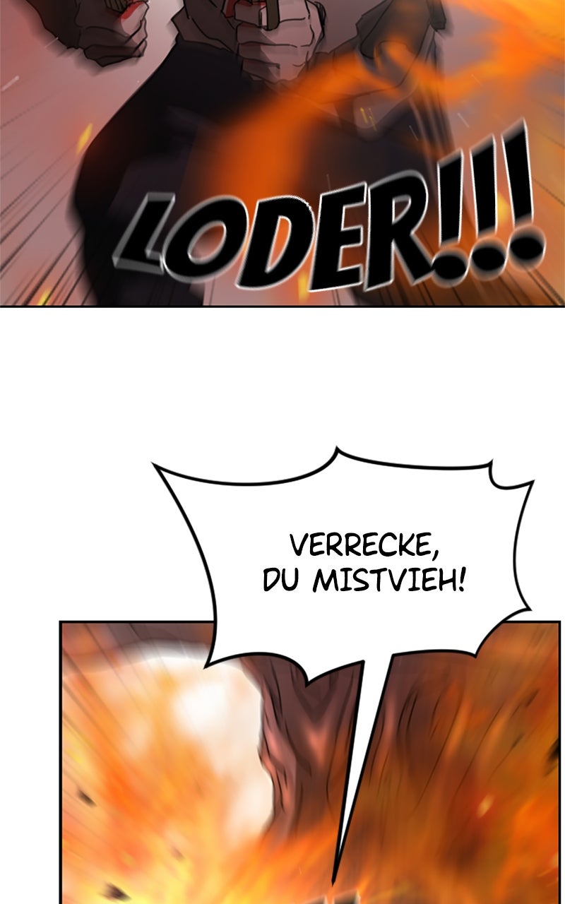 Read Eines Tages in Seoul Manga Online