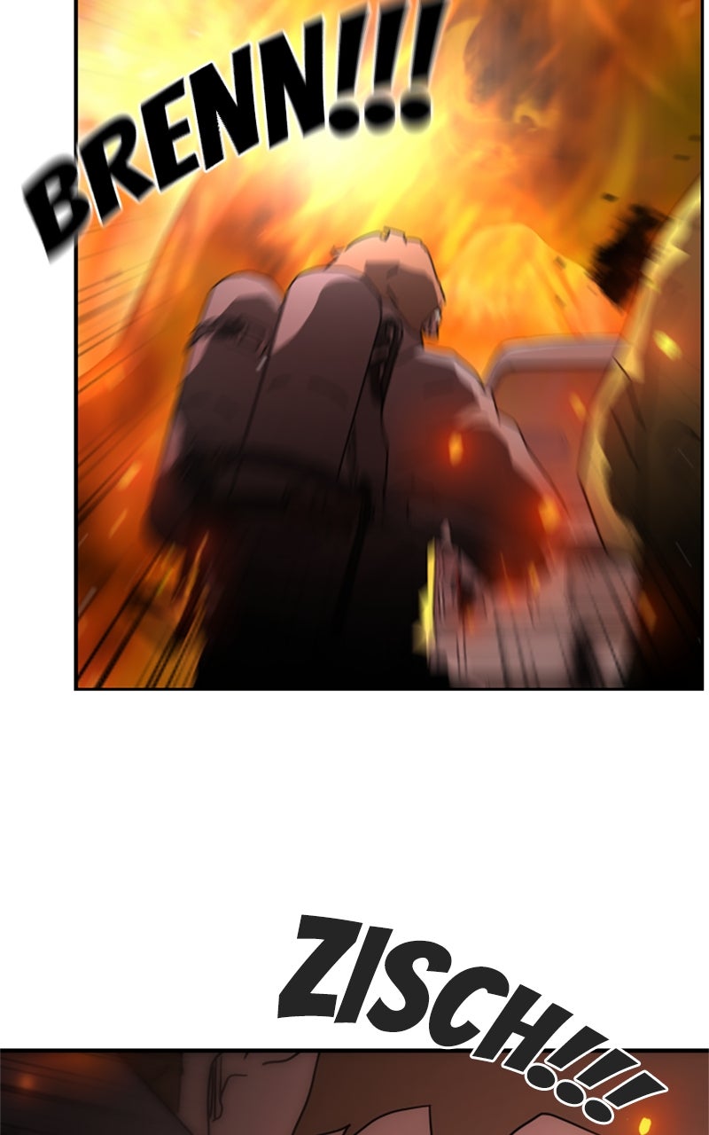 Read Eines Tages in Seoul Manga Online