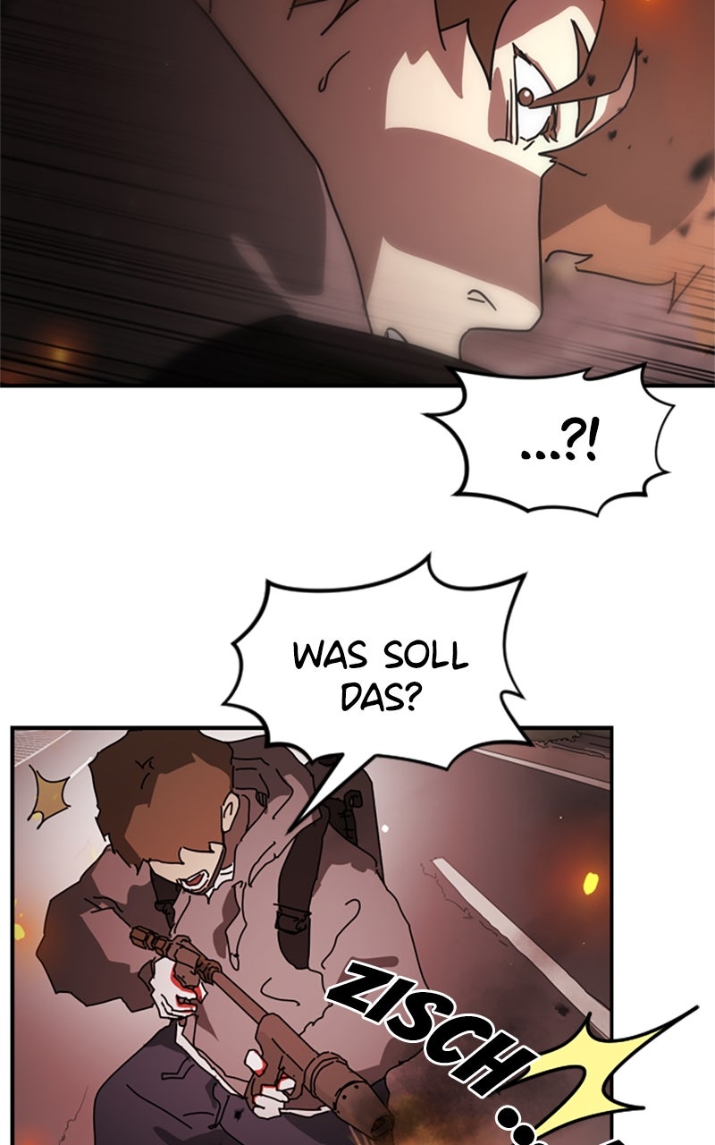 Read Eines Tages in Seoul Manga Online