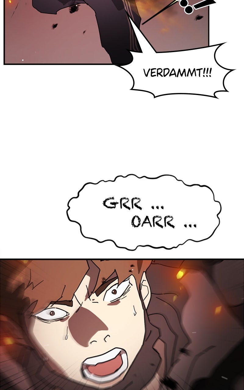 Read Eines Tages in Seoul Manga Online