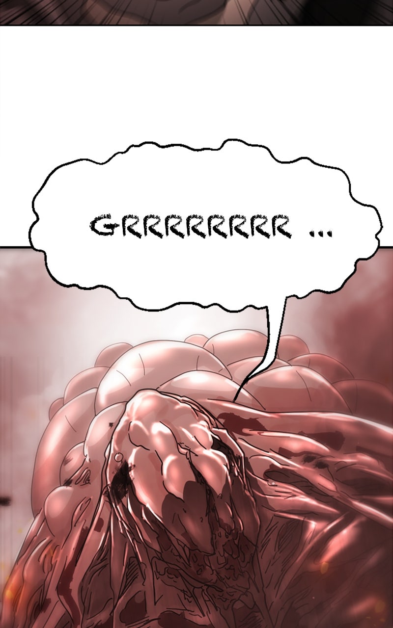 Read Eines Tages in Seoul Manga Online