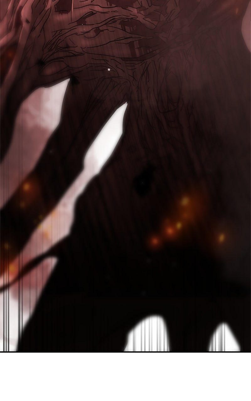 Read Eines Tages in Seoul Manga Online