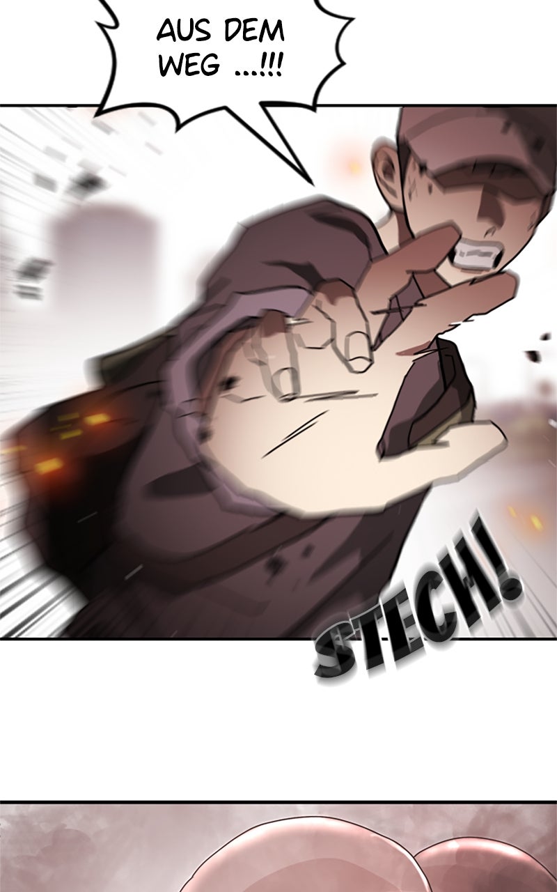 Read Eines Tages in Seoul Manga Online