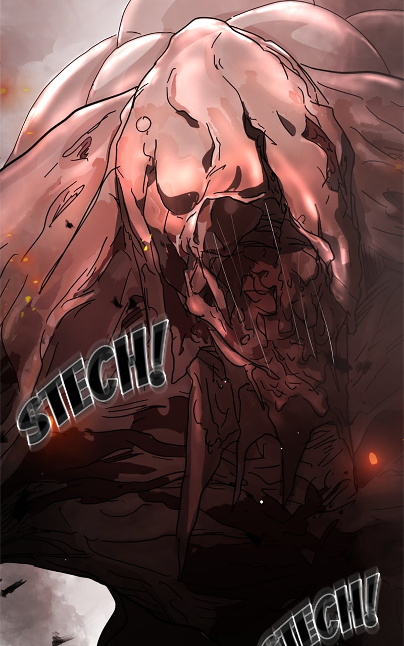 Read Eines Tages in Seoul Manga Online