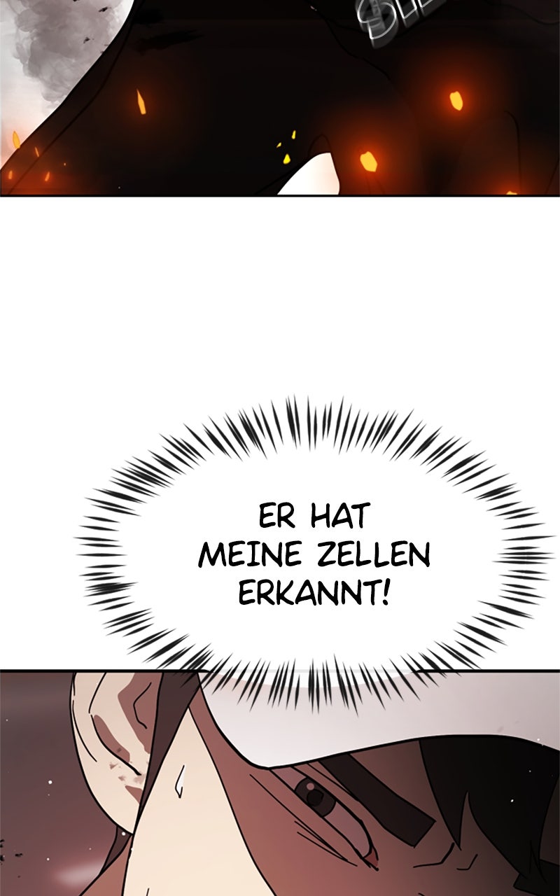 Read Eines Tages in Seoul Manga Online