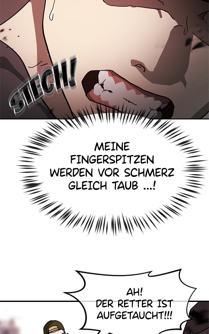 Read Eines Tages in Seoul Manga Online