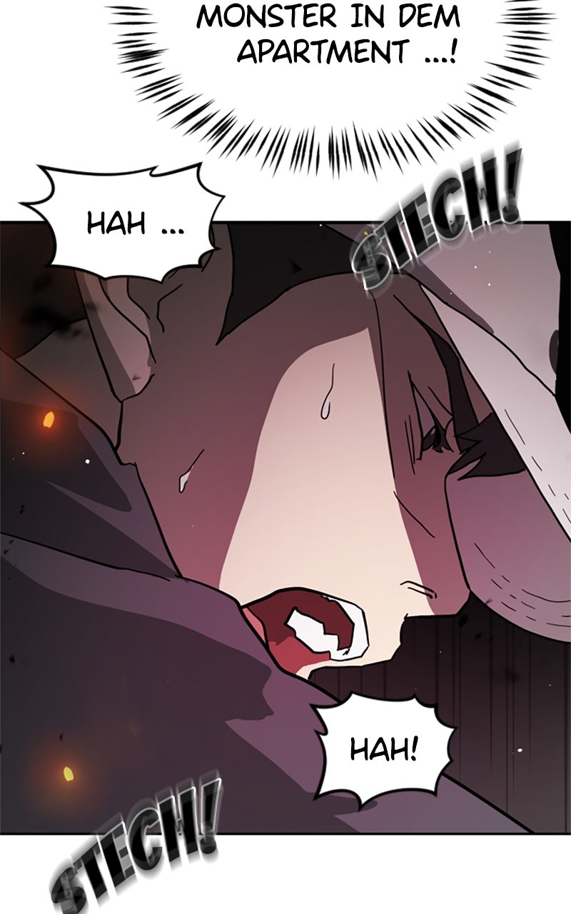 Read Eines Tages in Seoul Manga Online