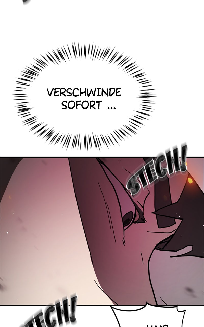 Read Eines Tages in Seoul Manga Online