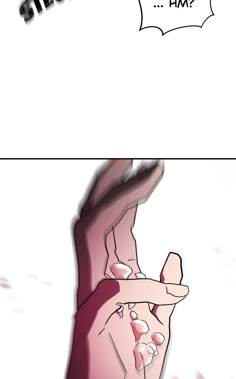 Read Eines Tages in Seoul Manga Online