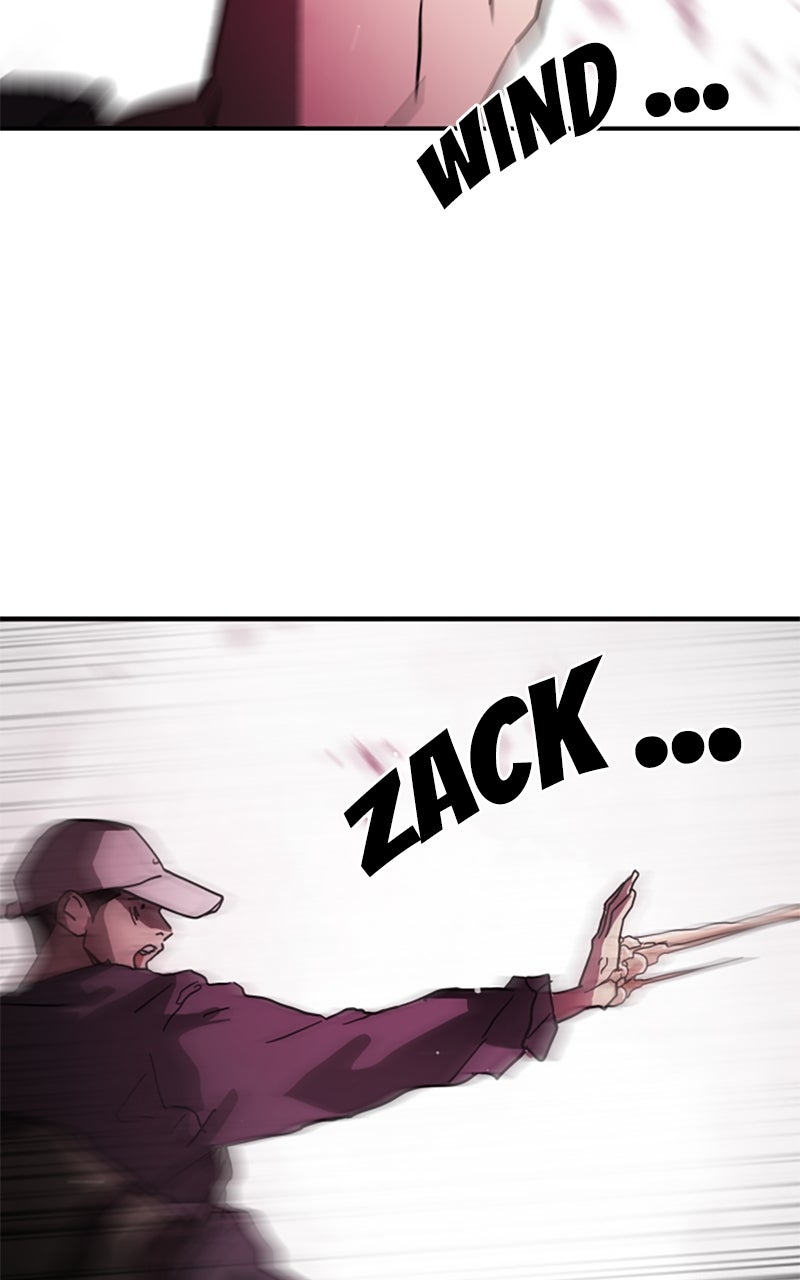 Read Eines Tages in Seoul Manga Online