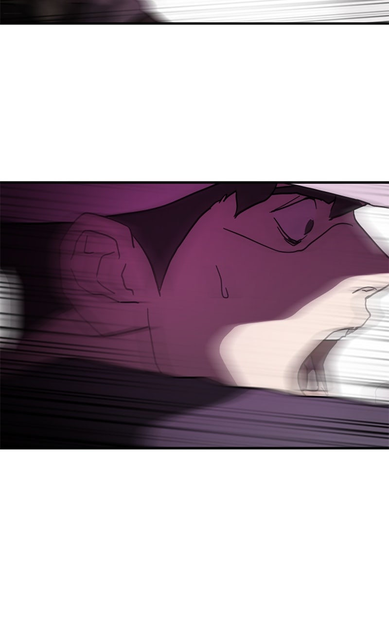 Read Eines Tages in Seoul Manga Online