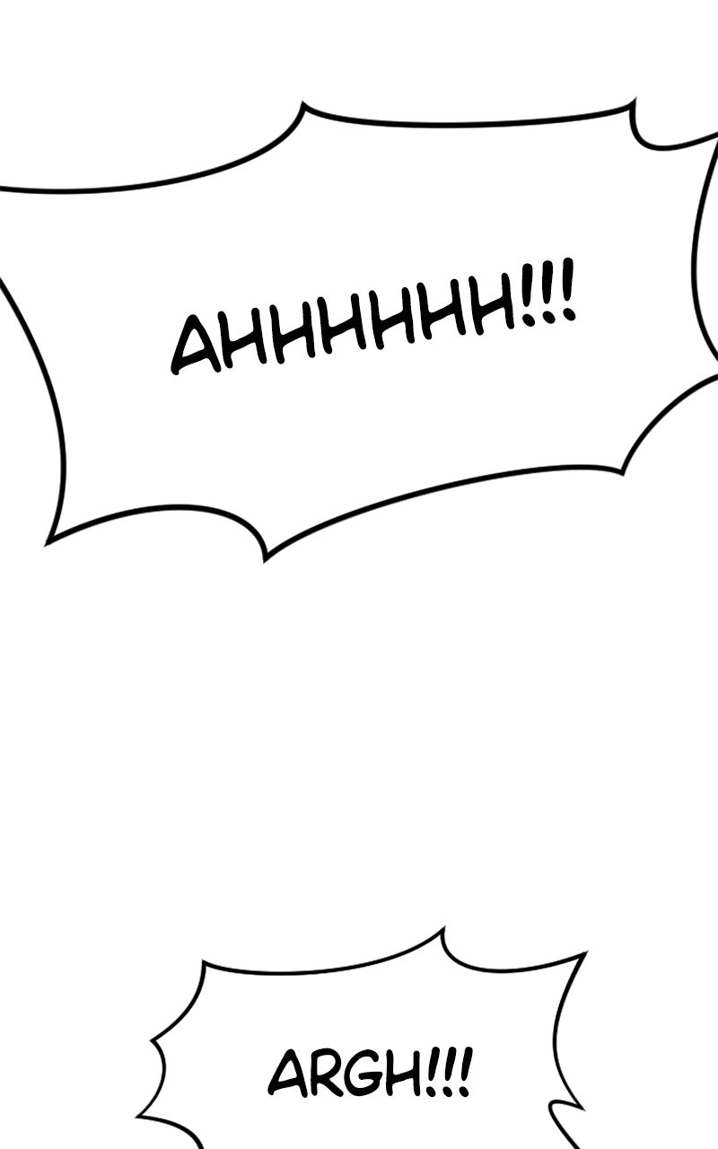 Read Eines Tages in Seoul Manga Online