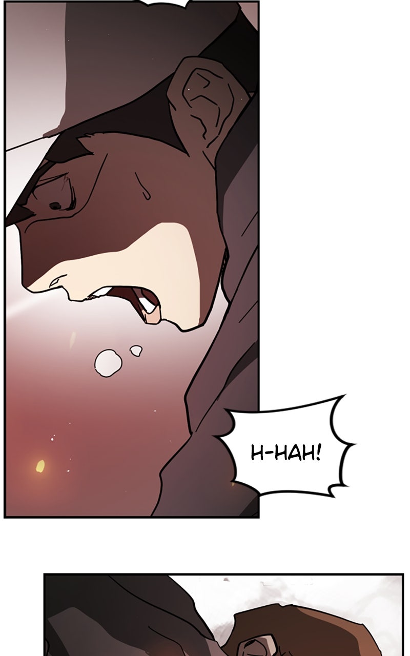 Read Eines Tages in Seoul Manga Online