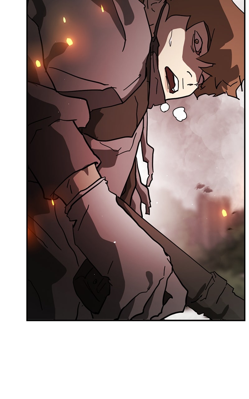 Read Eines Tages in Seoul Manga Online