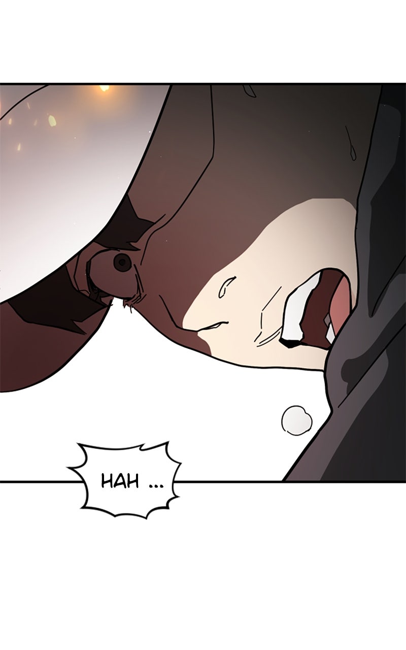 Read Eines Tages in Seoul Manga Online