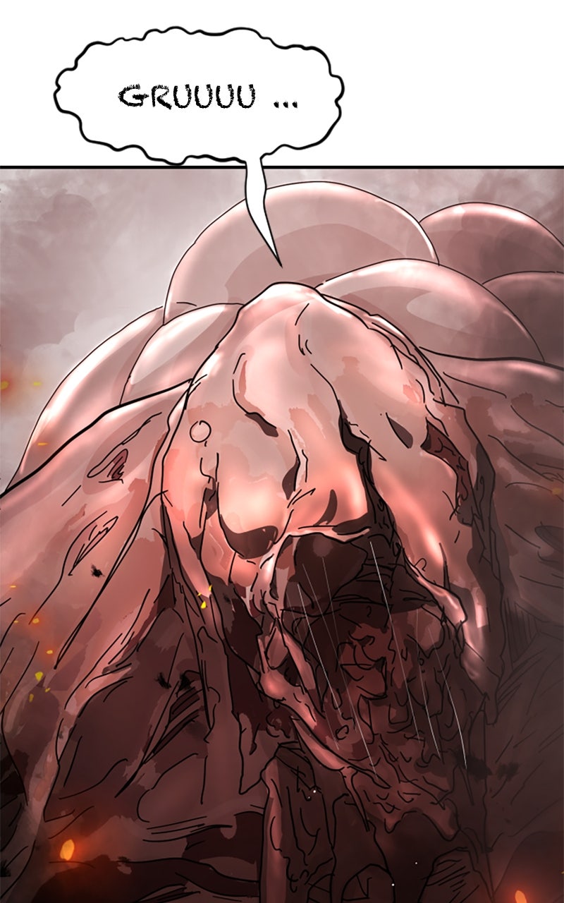 Read Eines Tages in Seoul Manga Online