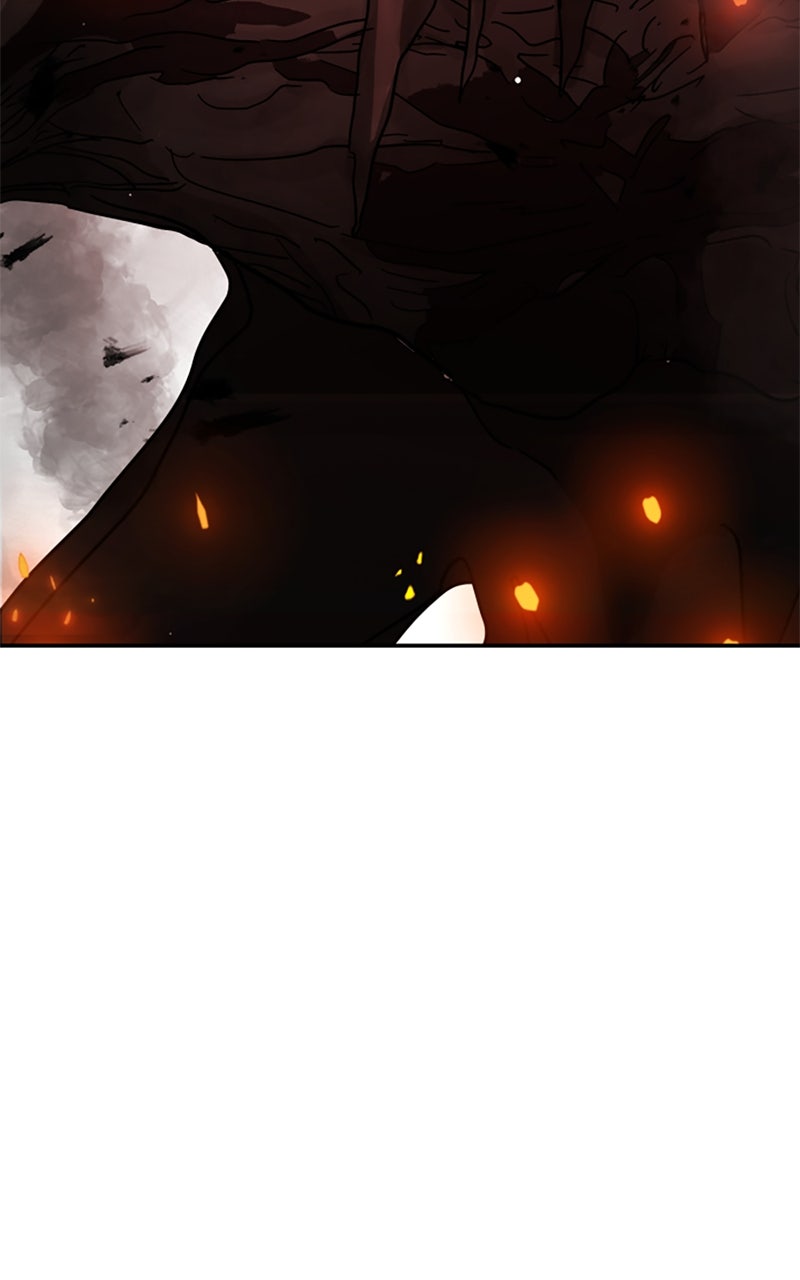 Read Eines Tages in Seoul Manga Online