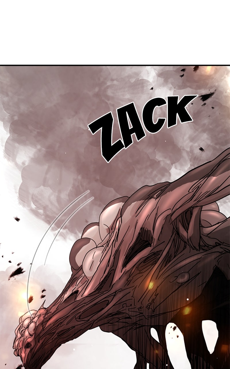 Read Eines Tages in Seoul Manga Online