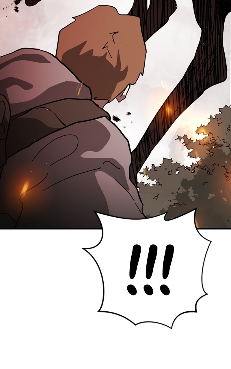 Read Eines Tages in Seoul Manga Online