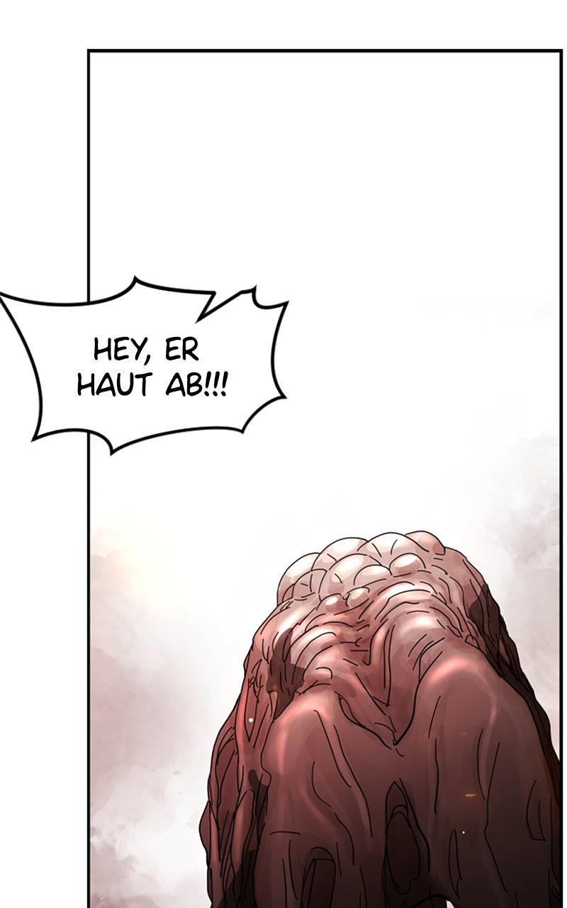 Read Eines Tages in Seoul Manga Online