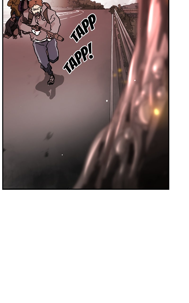 Read Eines Tages in Seoul Manga Online