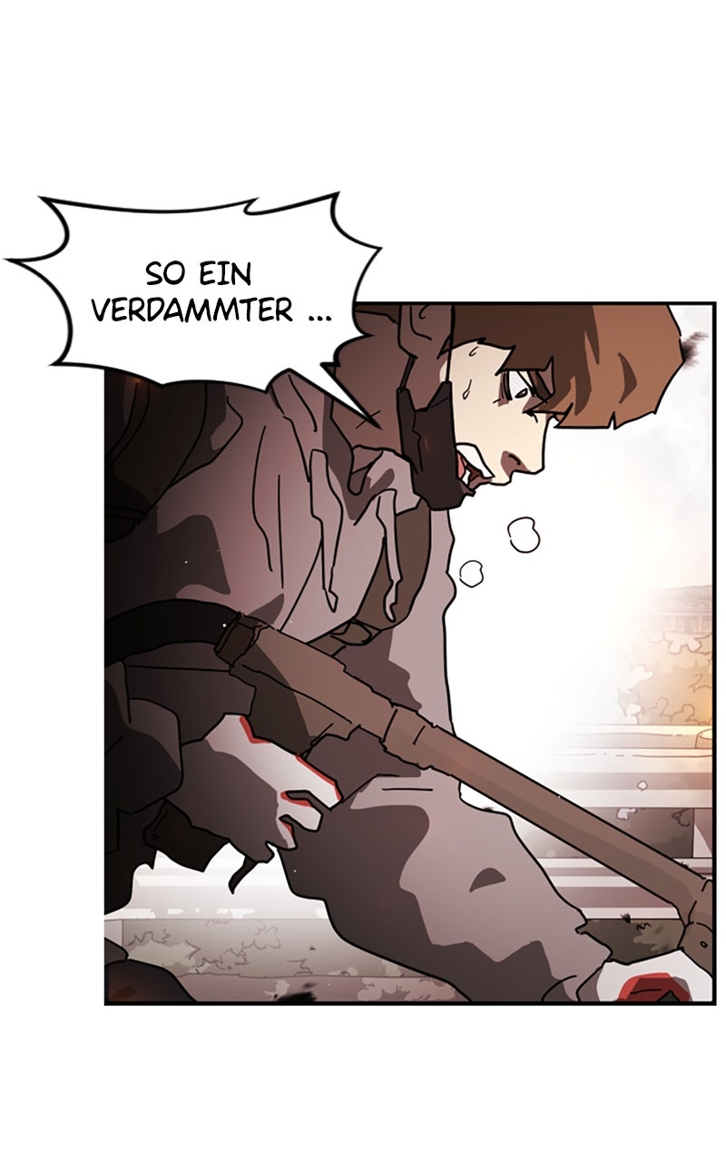 Read Eines Tages in Seoul Manga Online