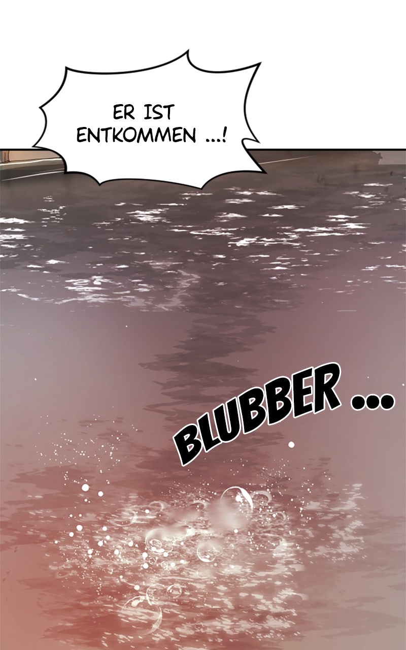 Read Eines Tages in Seoul Manga Online