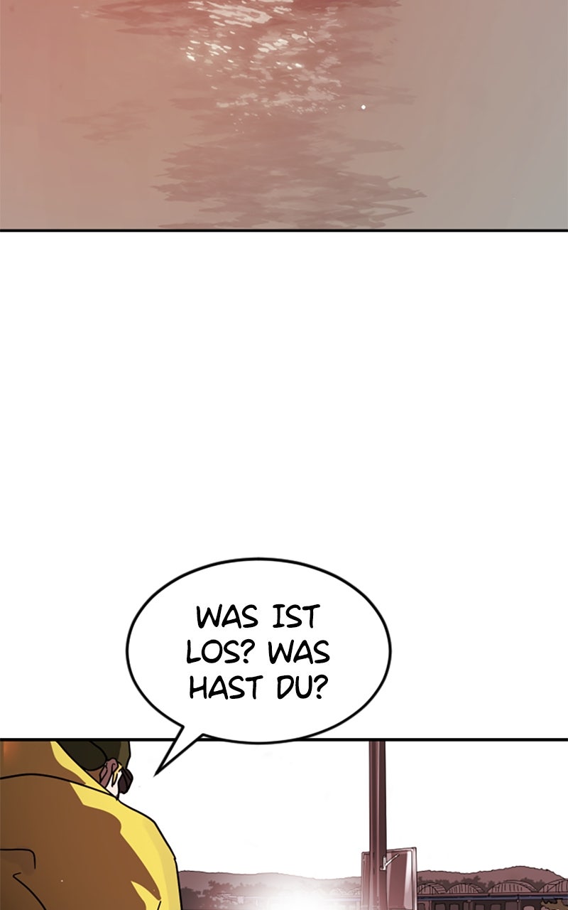 Read Eines Tages in Seoul Manga Online