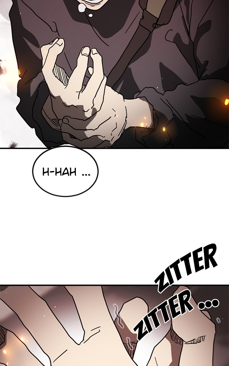 Read Eines Tages in Seoul Manga Online