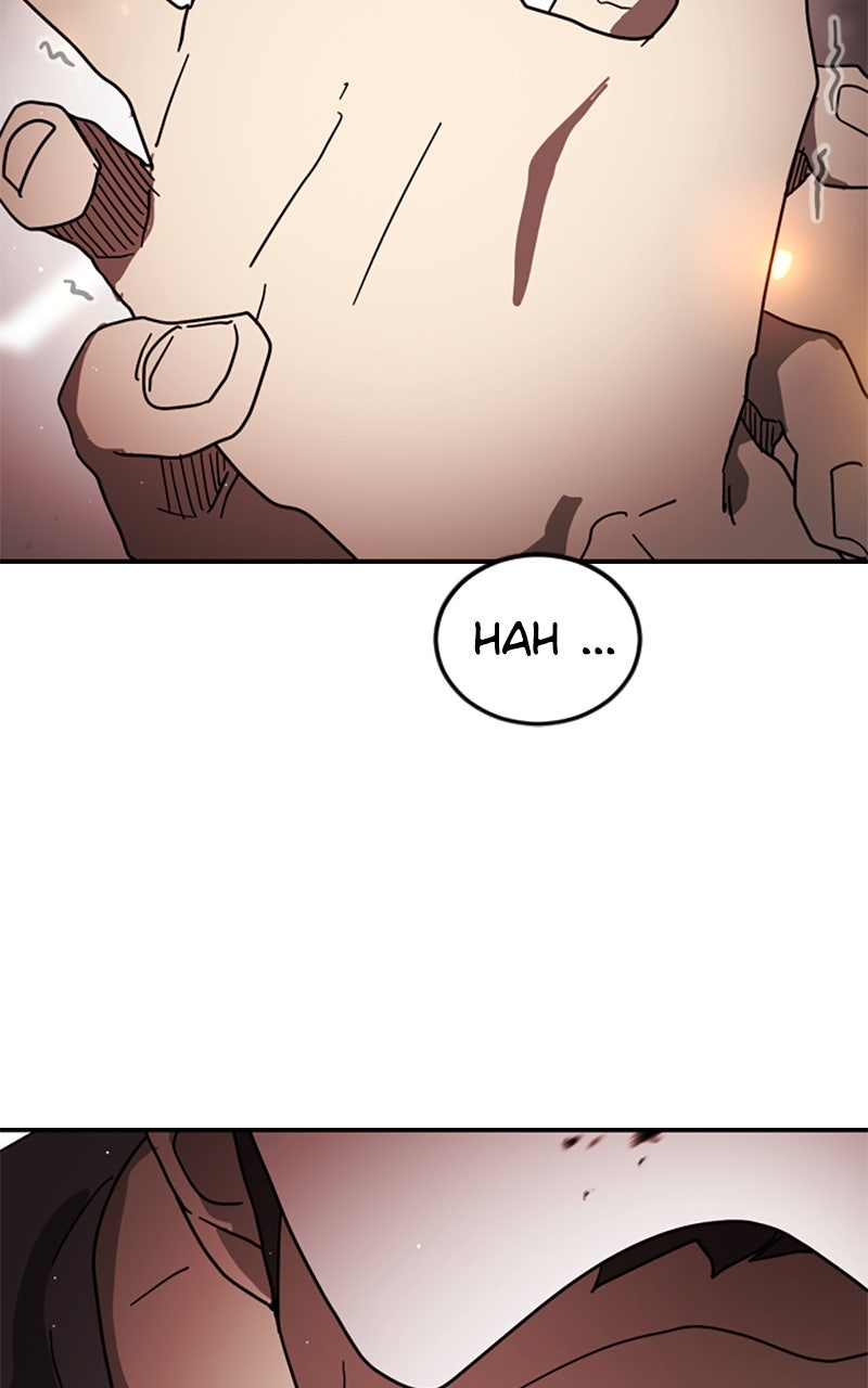 Read Eines Tages in Seoul Manga Online