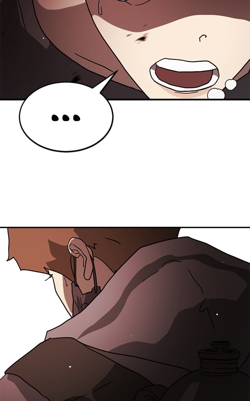 Read Eines Tages in Seoul Manga Online