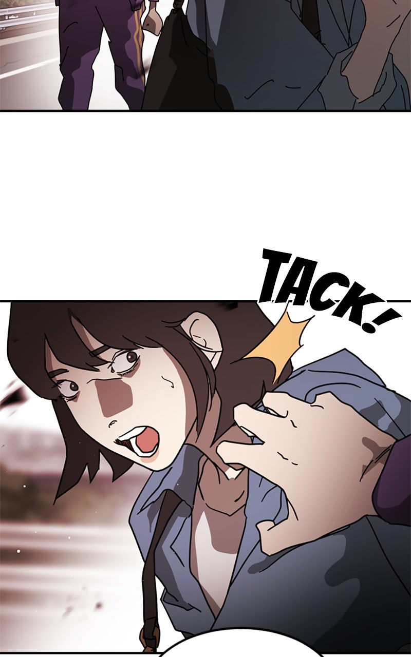 Read Eines Tages in Seoul Manga Online