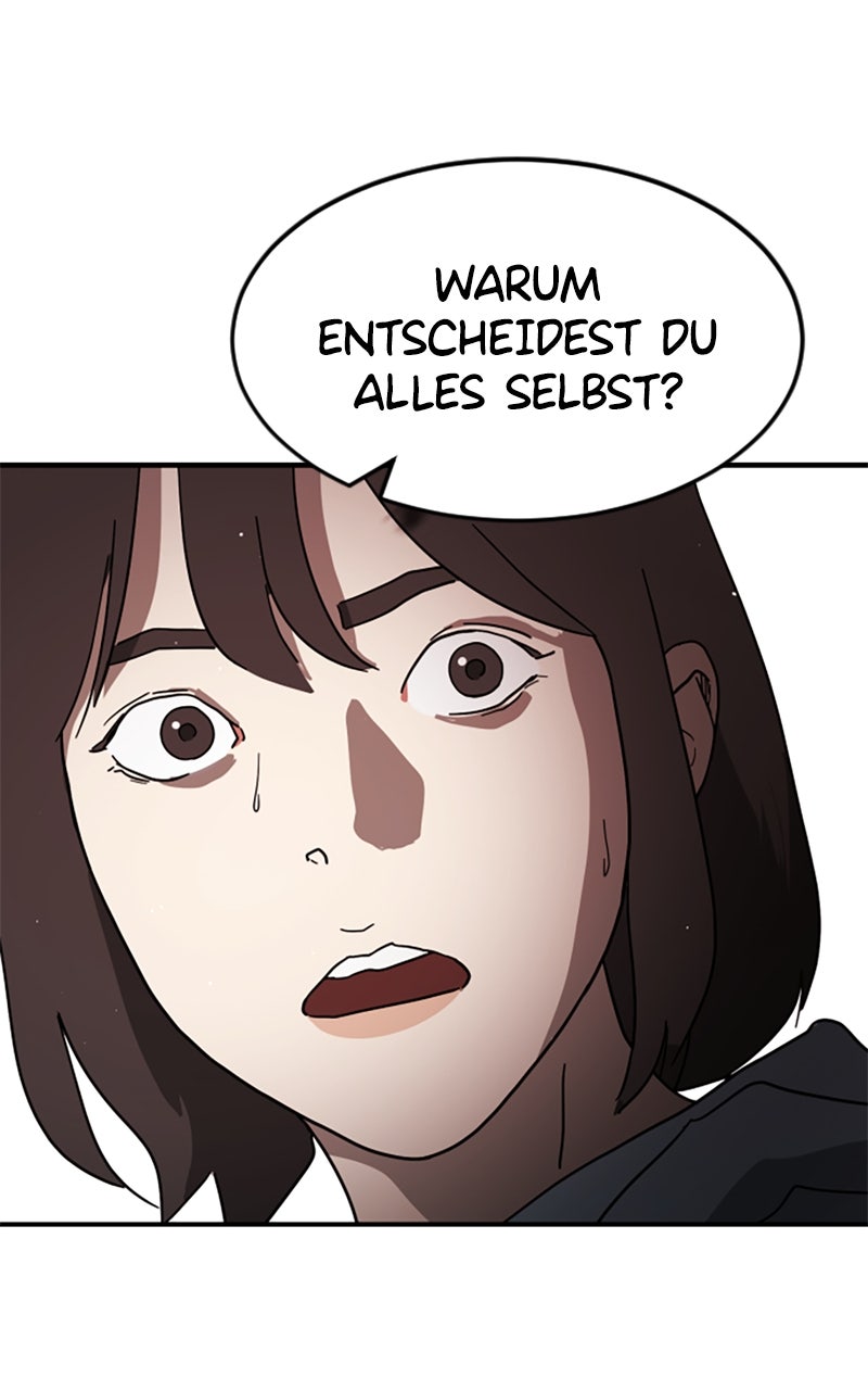 Read Eines Tages in Seoul Manga Online