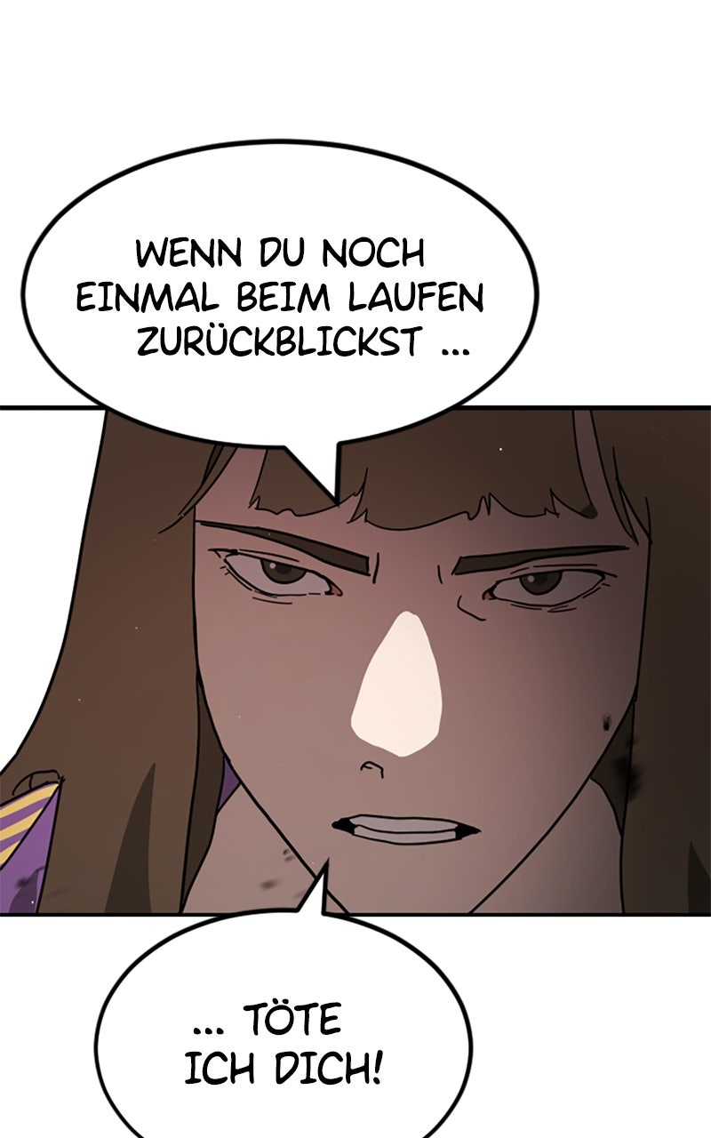 Read Eines Tages in Seoul Manga Online