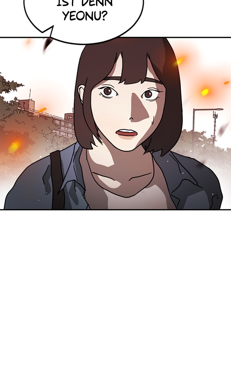 Read Eines Tages in Seoul Manga Online