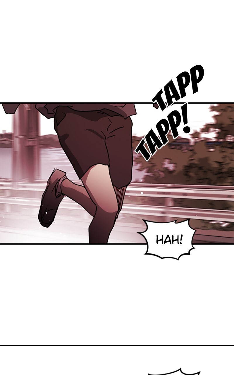 Read Eines Tages in Seoul Manga Online