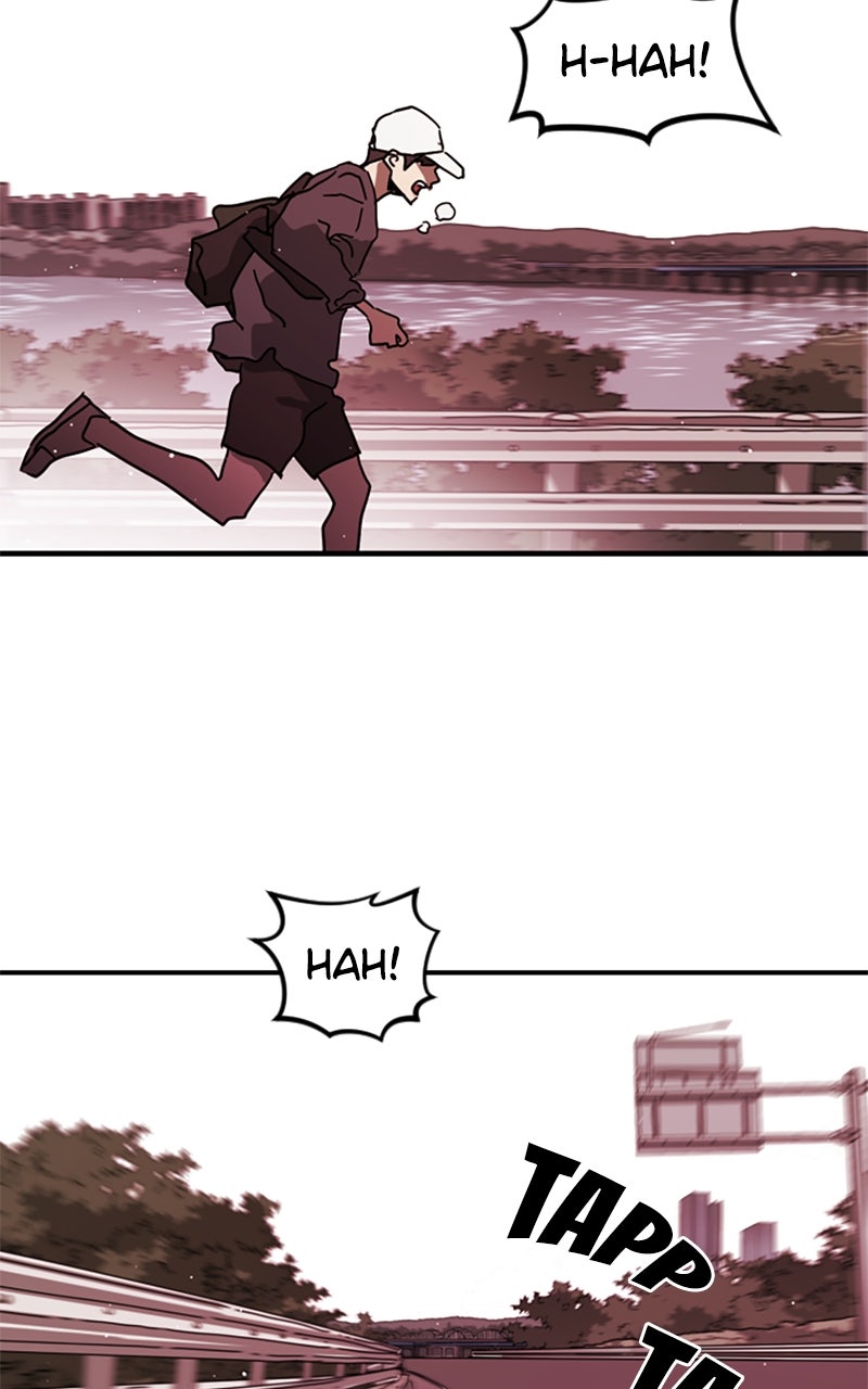 Read Eines Tages in Seoul Manga Online