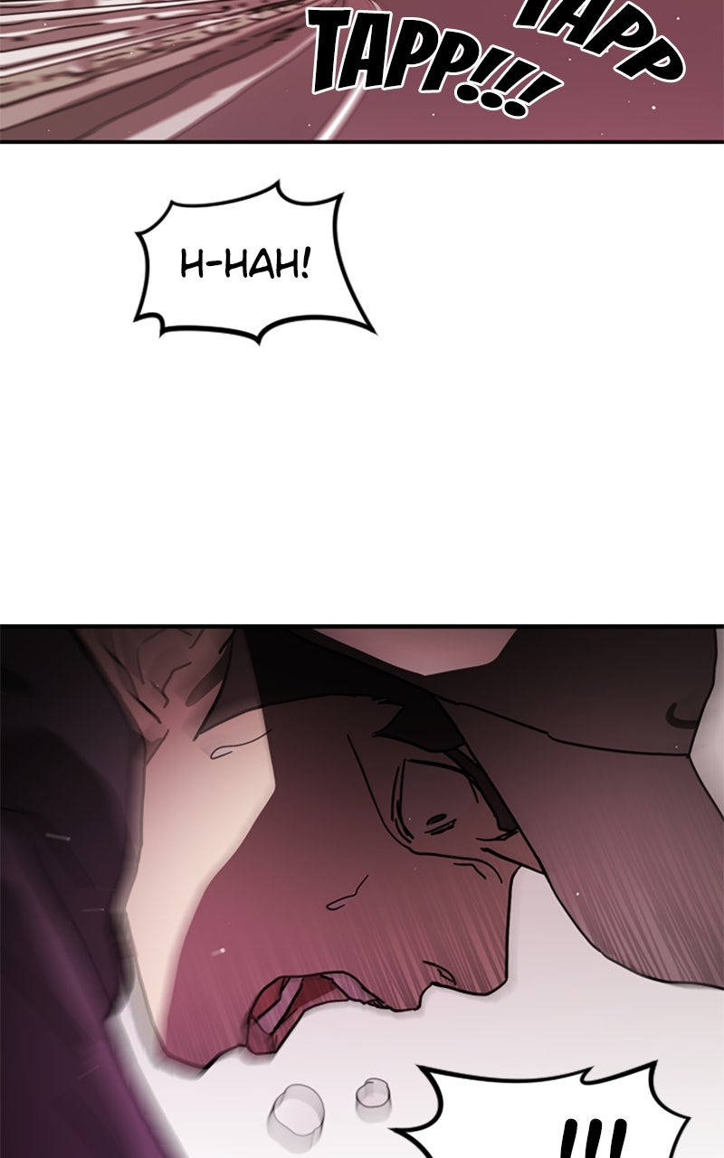 Read Eines Tages in Seoul Manga Online