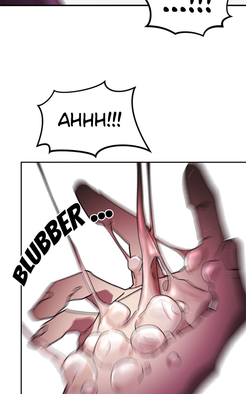 Read Eines Tages in Seoul Manga Online