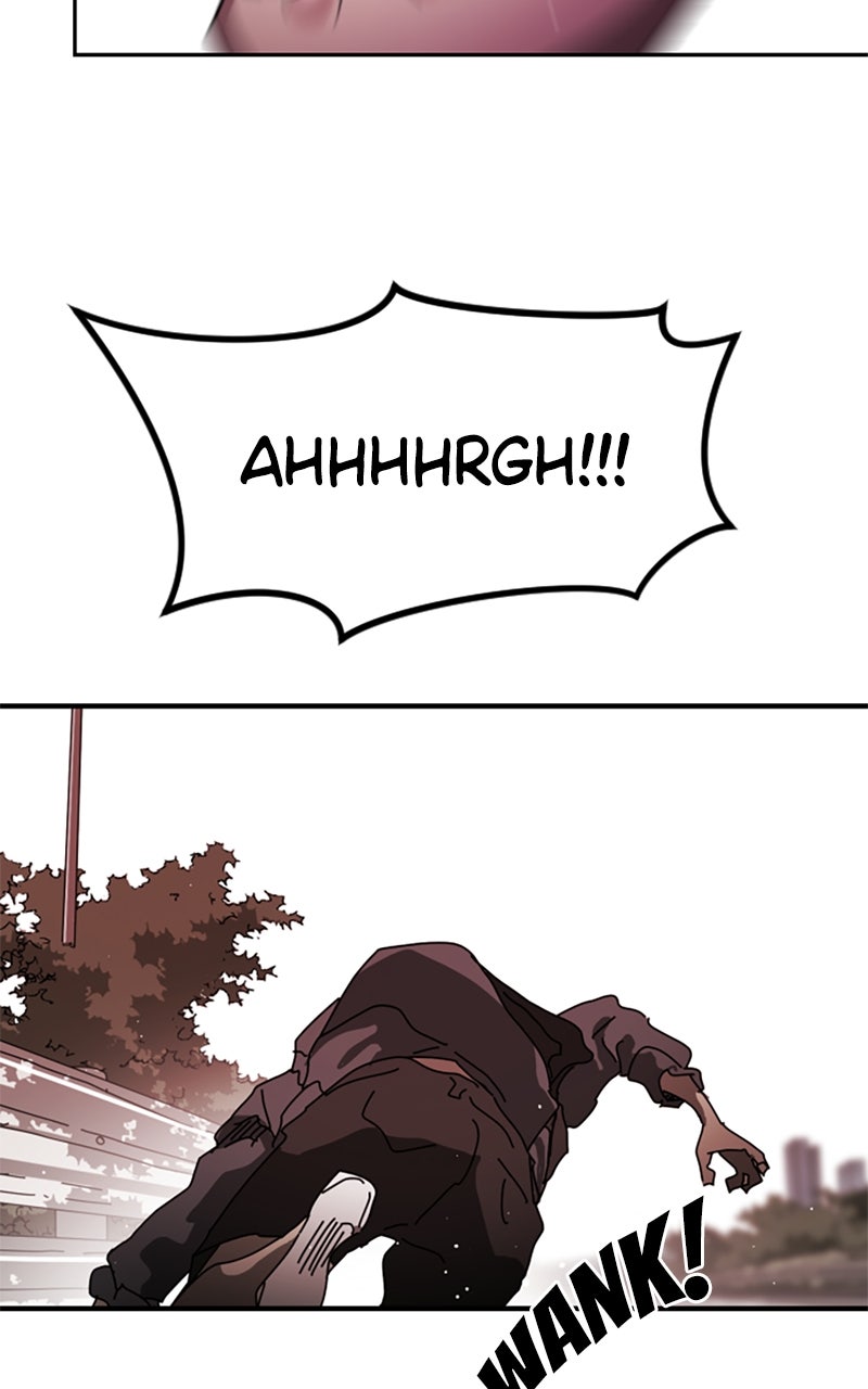 Read Eines Tages in Seoul Manga Online