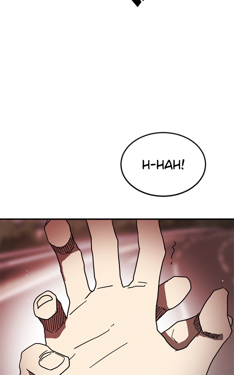 Read Eines Tages in Seoul Manga Online