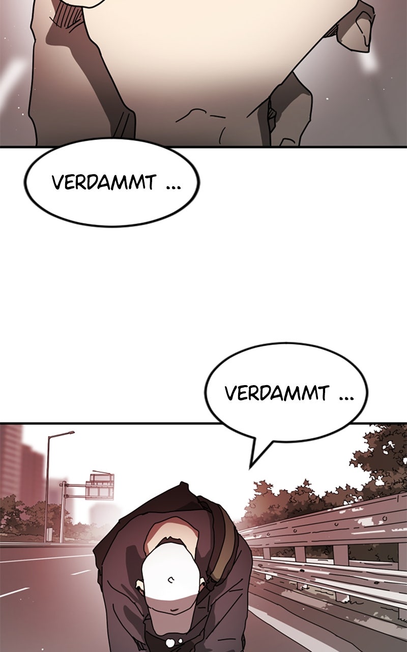 Read Eines Tages in Seoul Manga Online