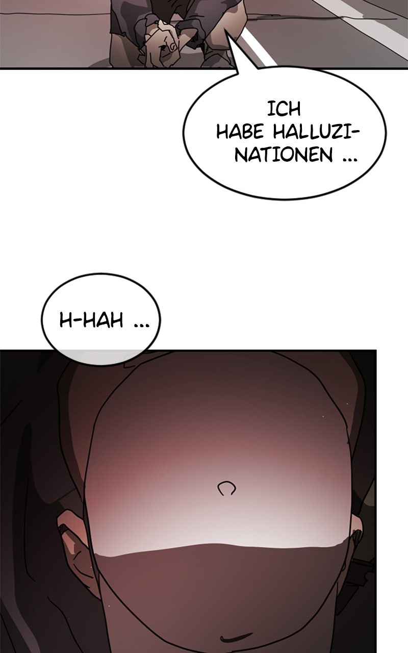 Read Eines Tages in Seoul Manga Online